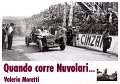 14 Alfa Romeo 8C 2300  T.Nuvolari (7)
